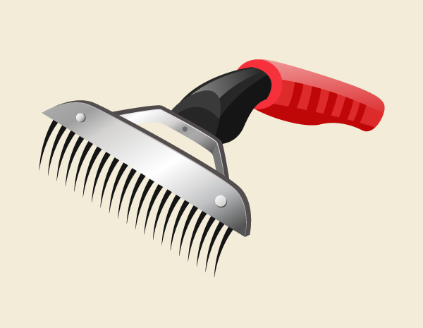 Grooming comp Grooming comp