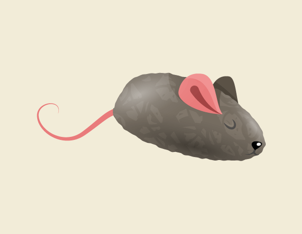 Mouse Mouse